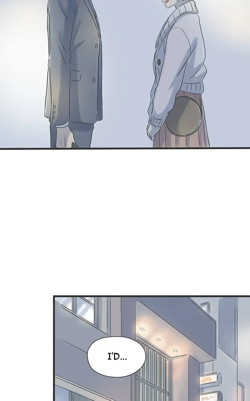 It Rains On Precious Days