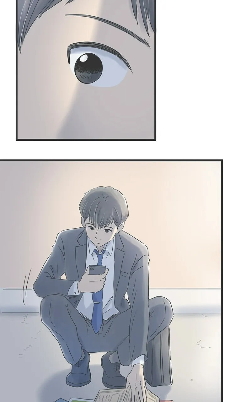 It Rains On Precious Days
