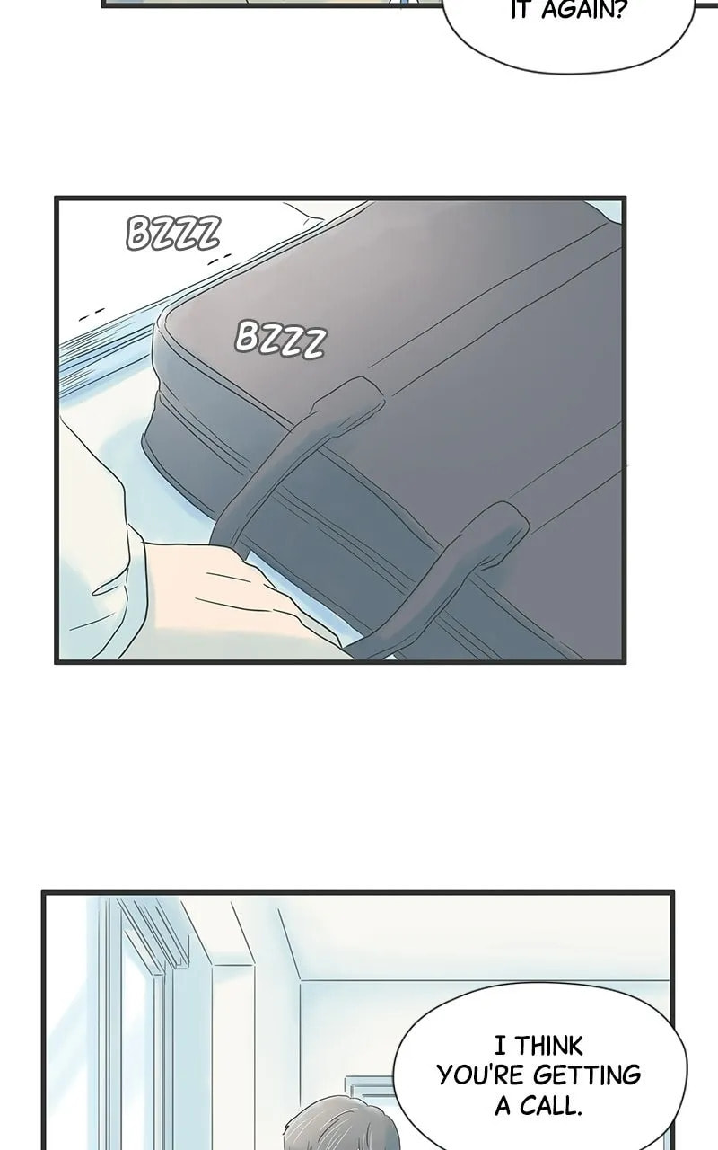 It Rains On Precious Days