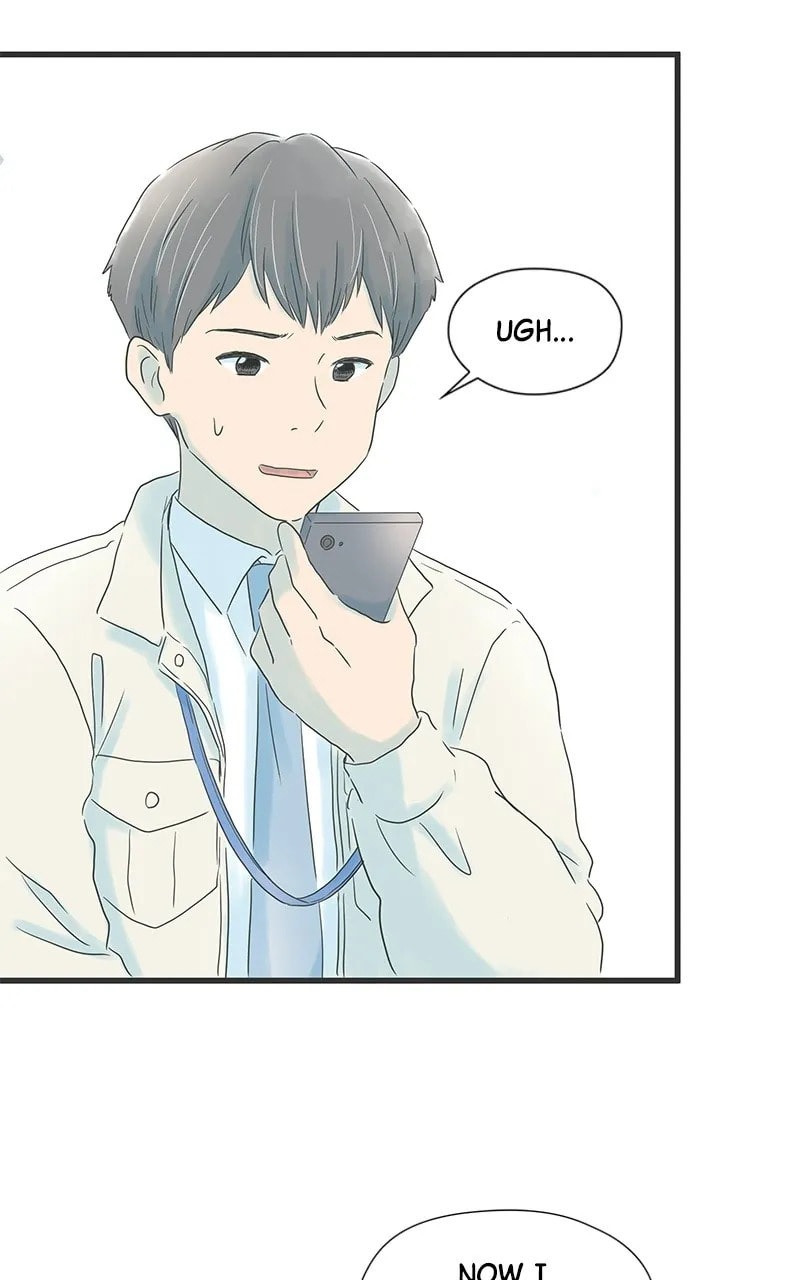 It Rains On Precious Days