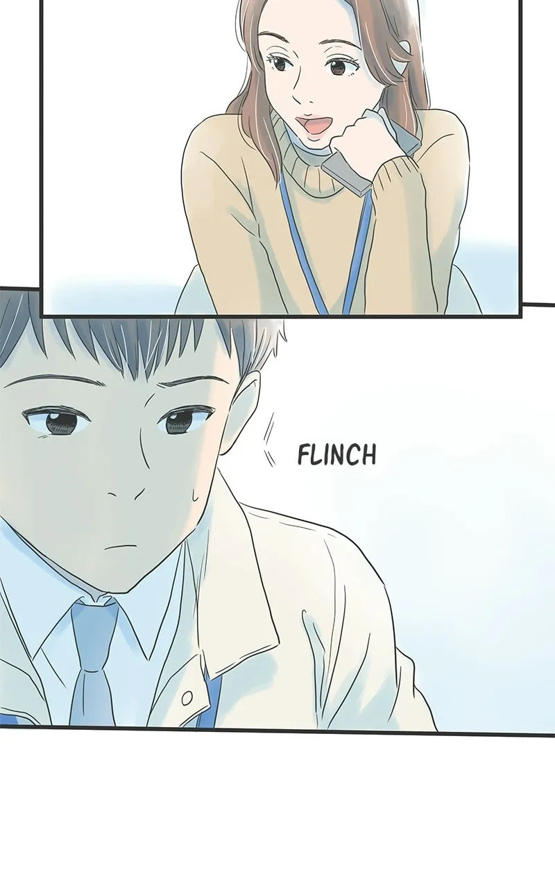 It Rains On Precious Days