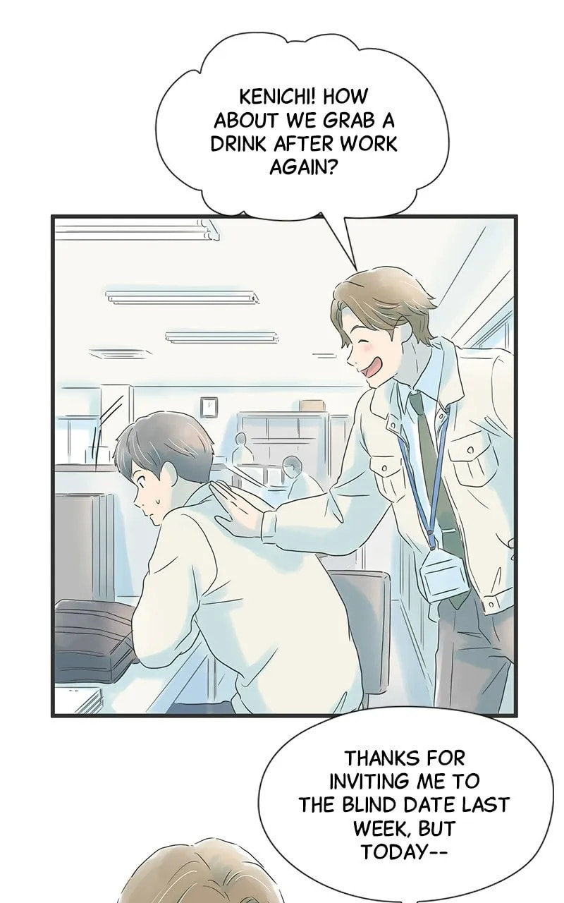 It Rains On Precious Days