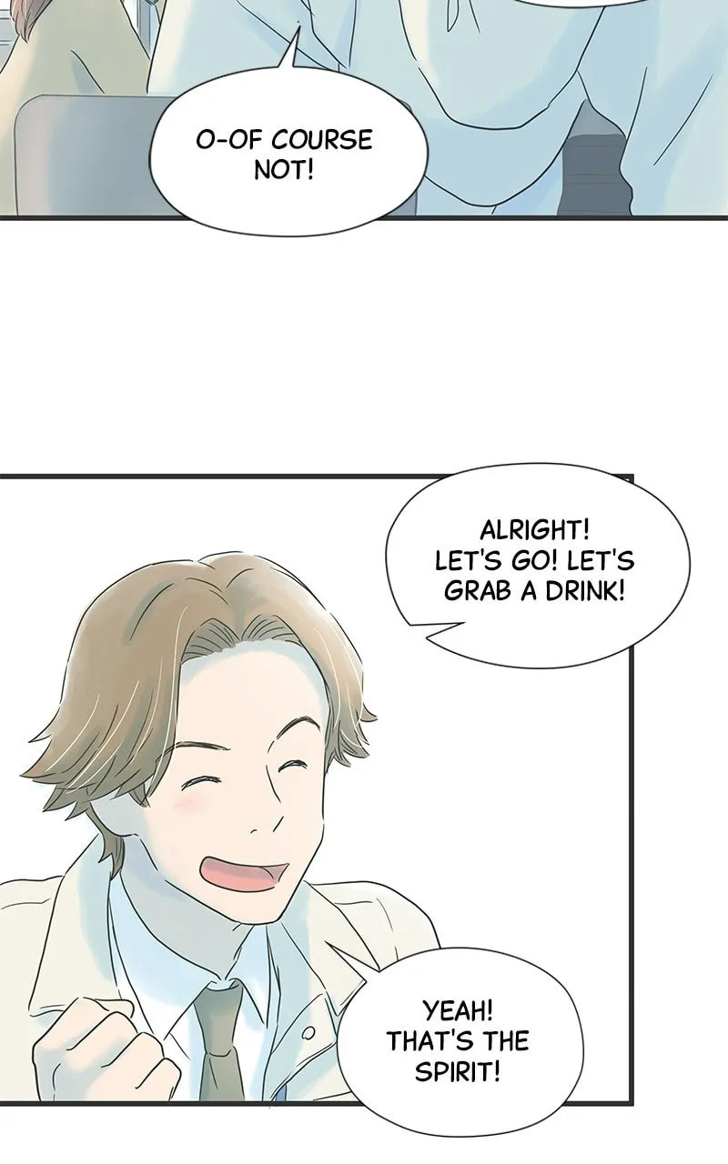 It Rains On Precious Days