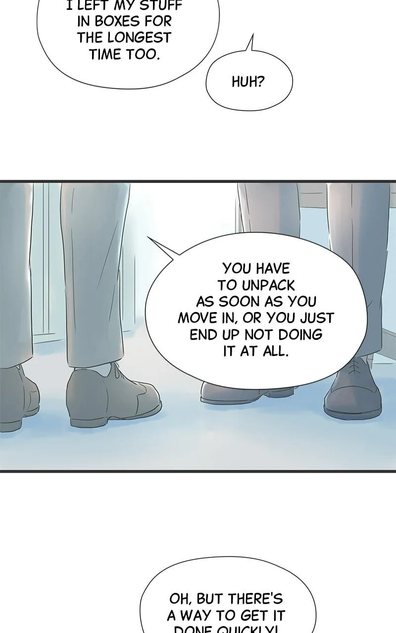 It Rains On Precious Days