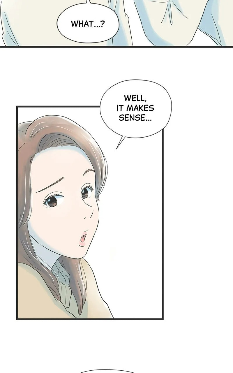 It Rains On Precious Days