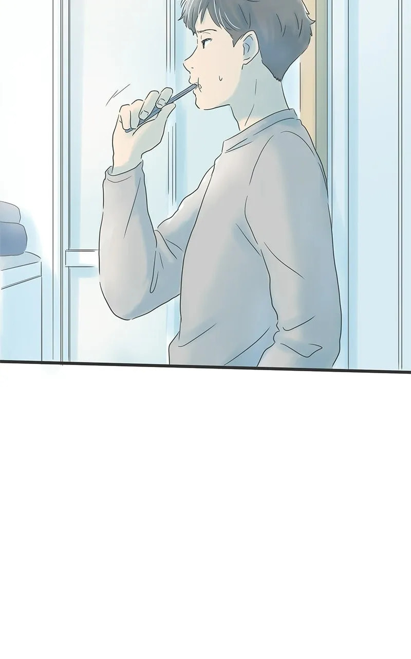 It Rains On Precious Days