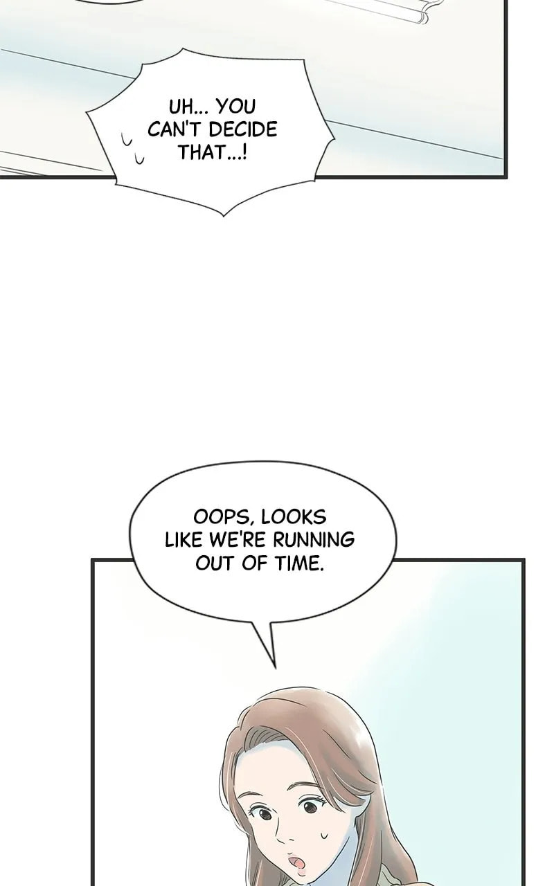 It Rains On Precious Days