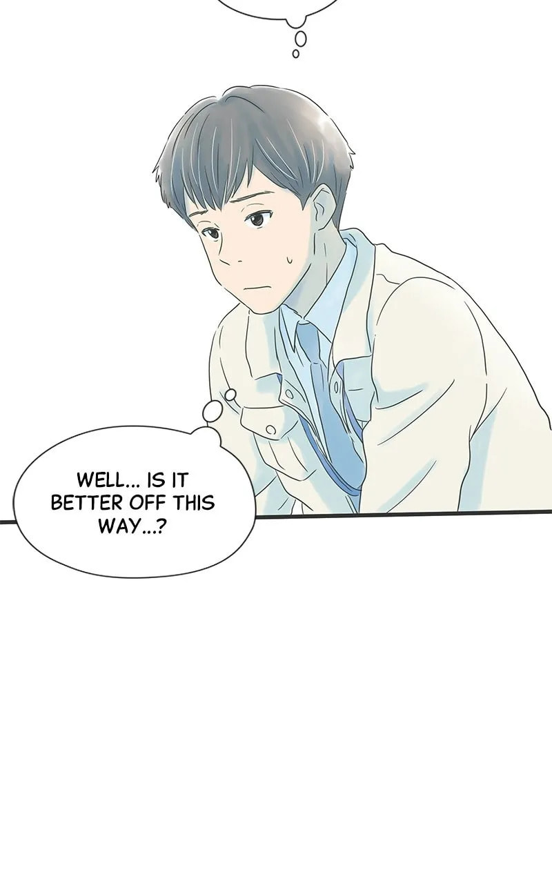 It Rains On Precious Days