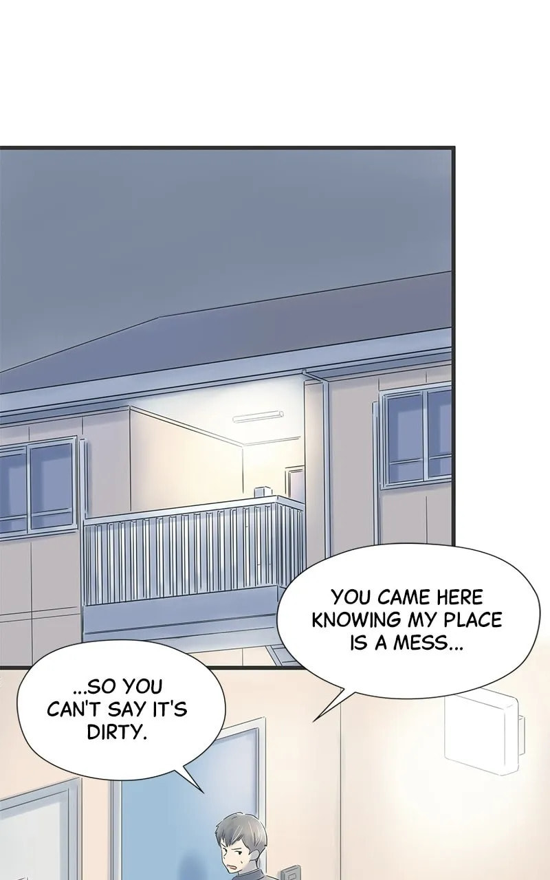 It Rains On Precious Days