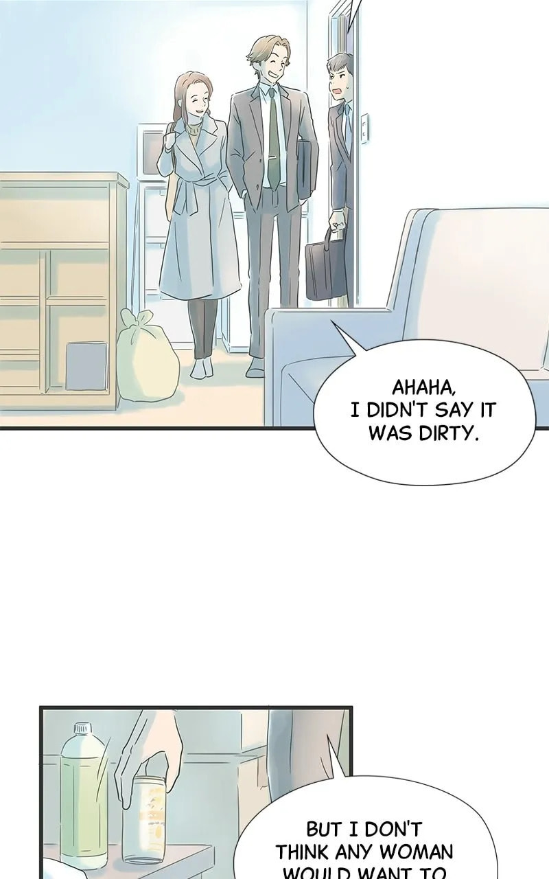 It Rains On Precious Days