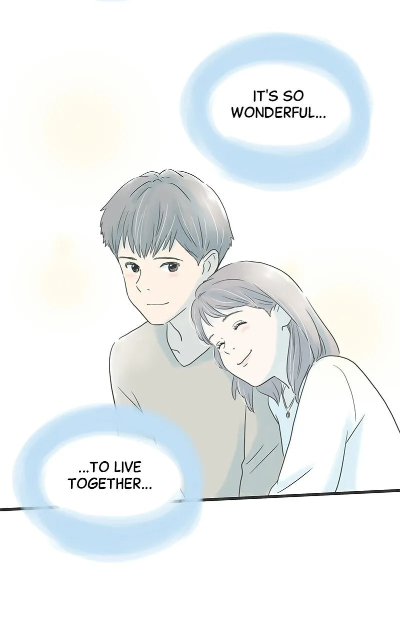 It Rains On Precious Days