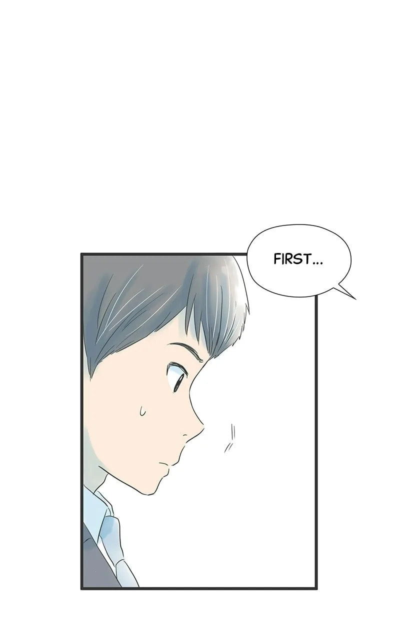 It Rains On Precious Days