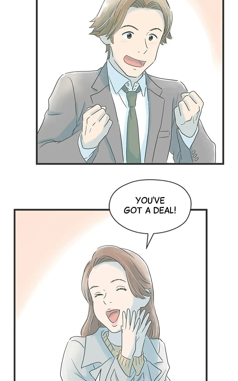 It Rains On Precious Days