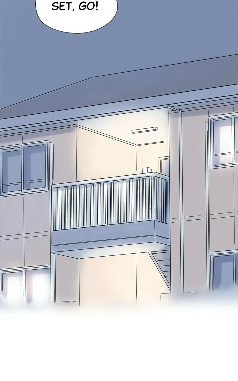 It Rains On Precious Days