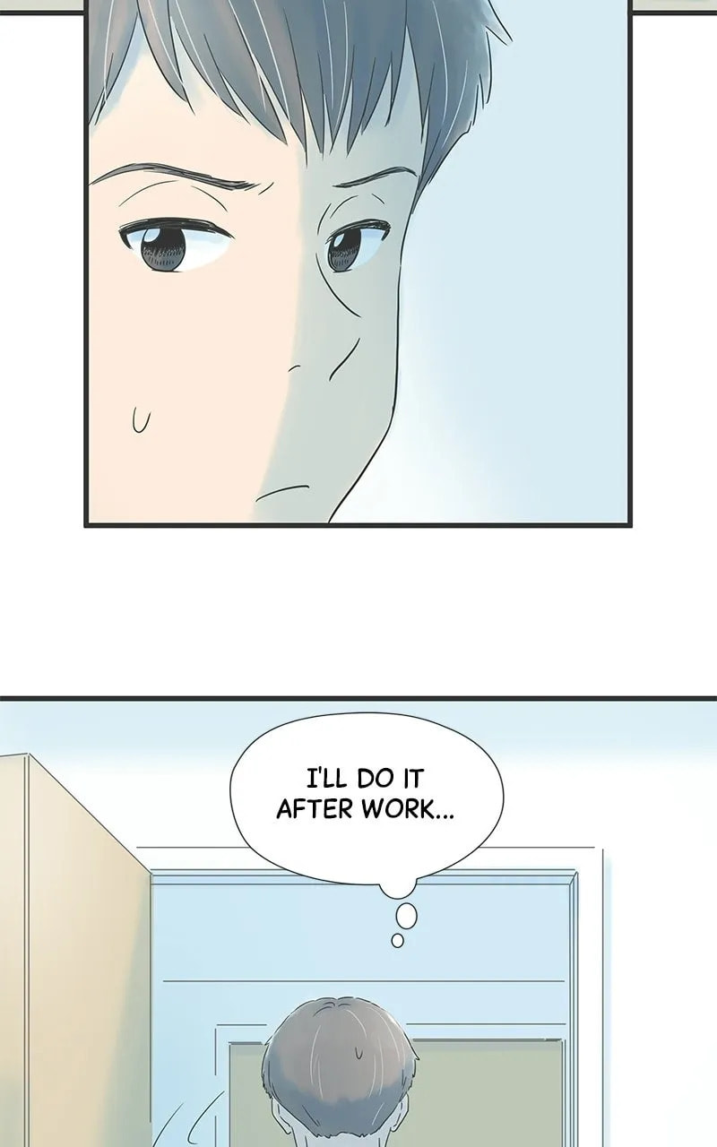 It Rains On Precious Days