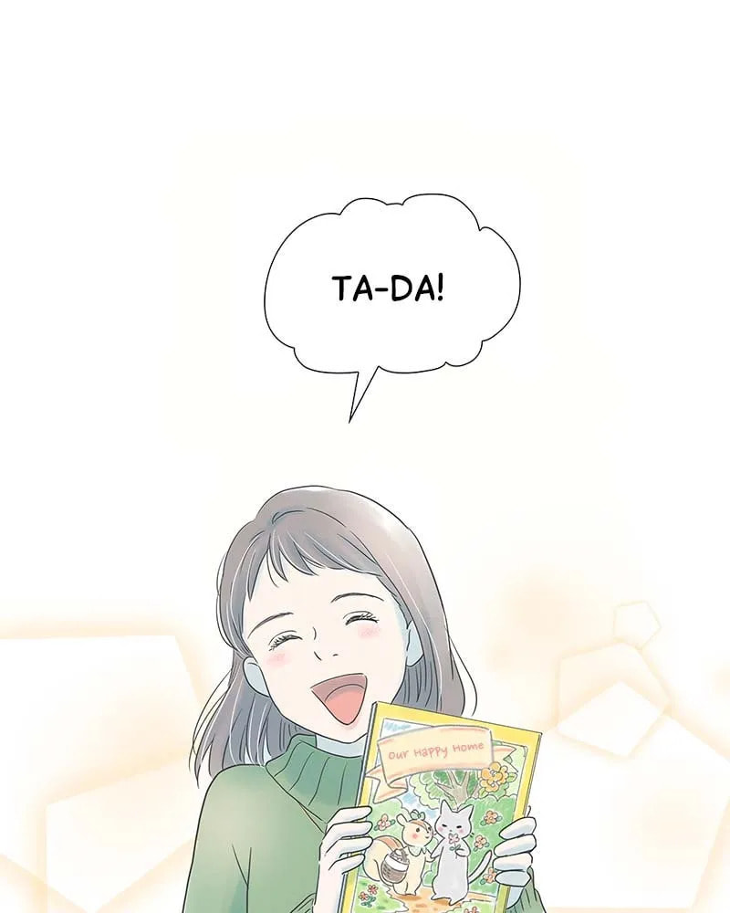 It Rains On Precious Days