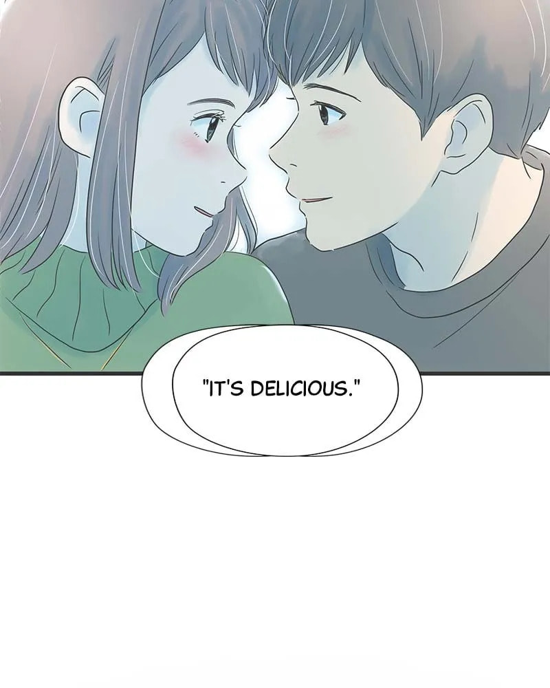 It Rains On Precious Days