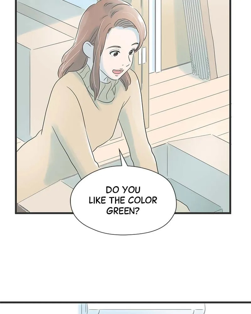 It Rains On Precious Days