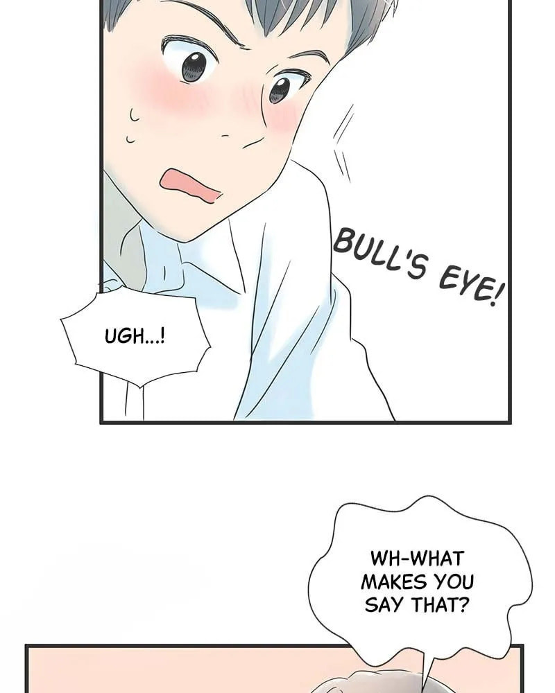 It Rains On Precious Days