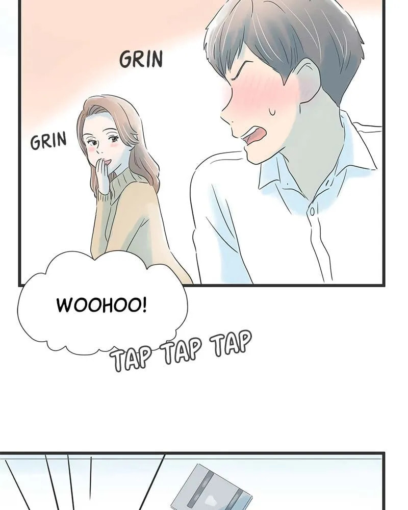 It Rains On Precious Days