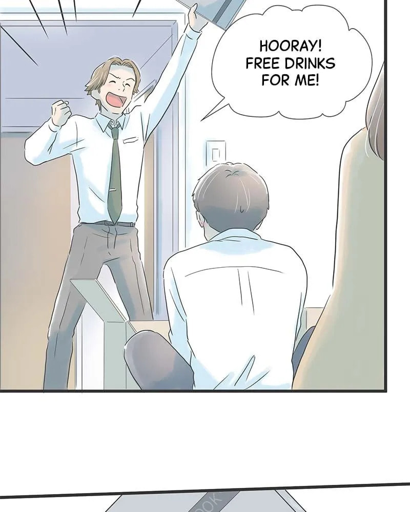 It Rains On Precious Days