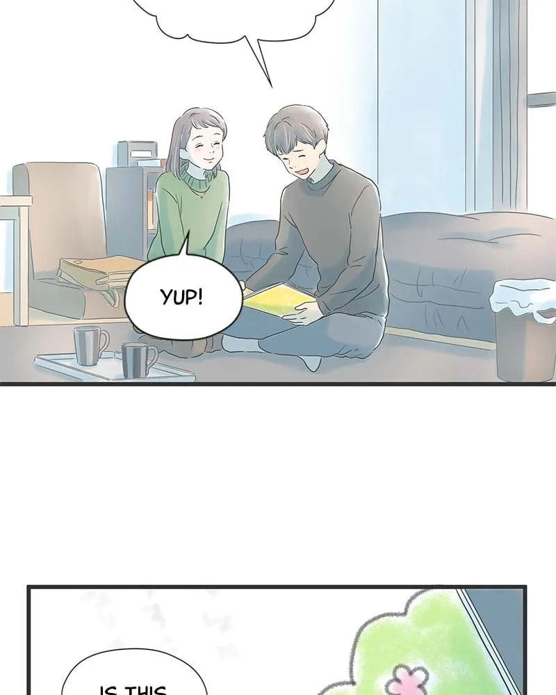 It Rains On Precious Days