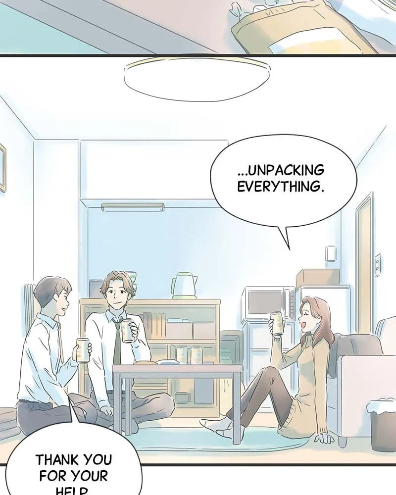 It Rains On Precious Days