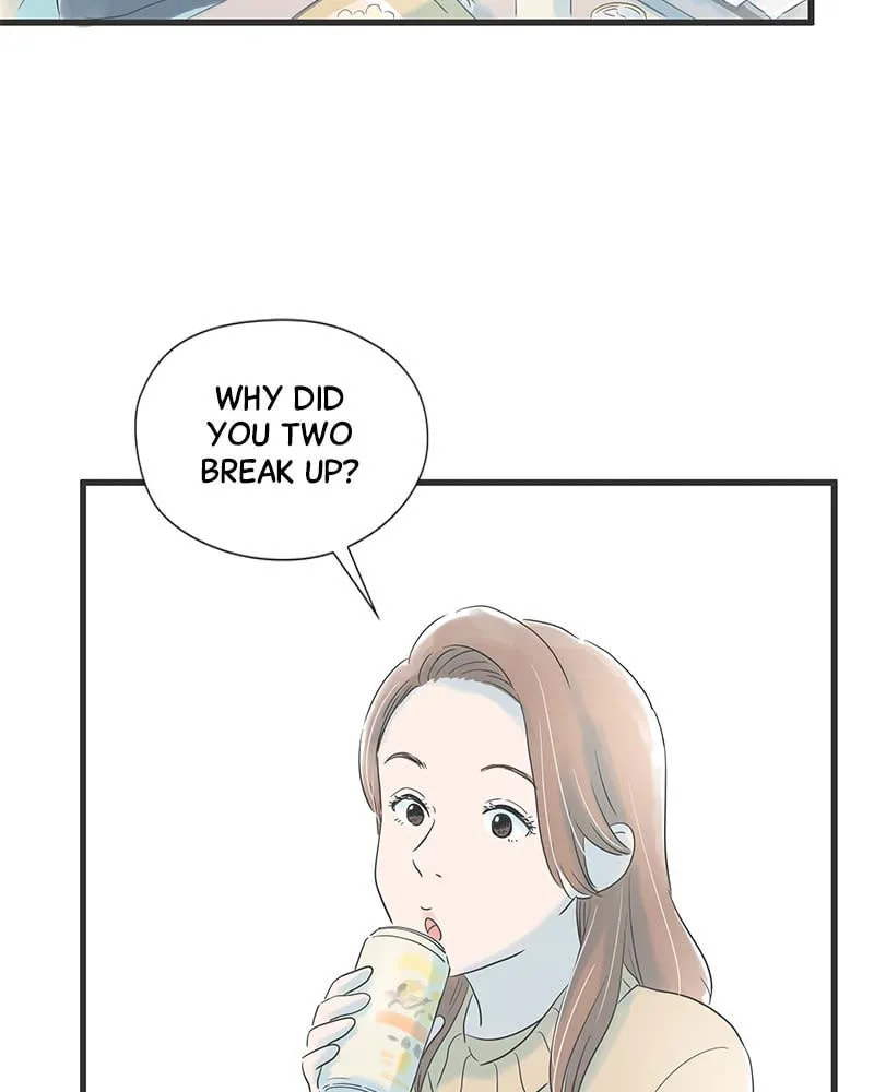 It Rains On Precious Days