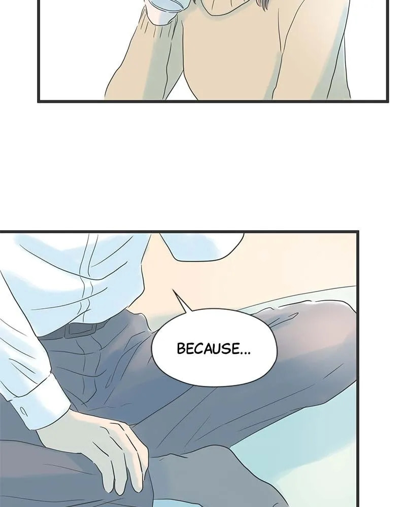 It Rains On Precious Days