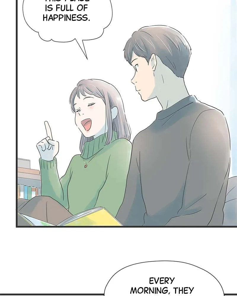 It Rains On Precious Days