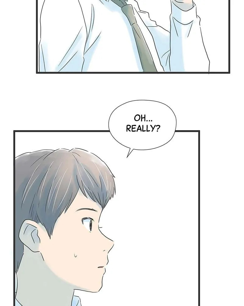 It Rains On Precious Days