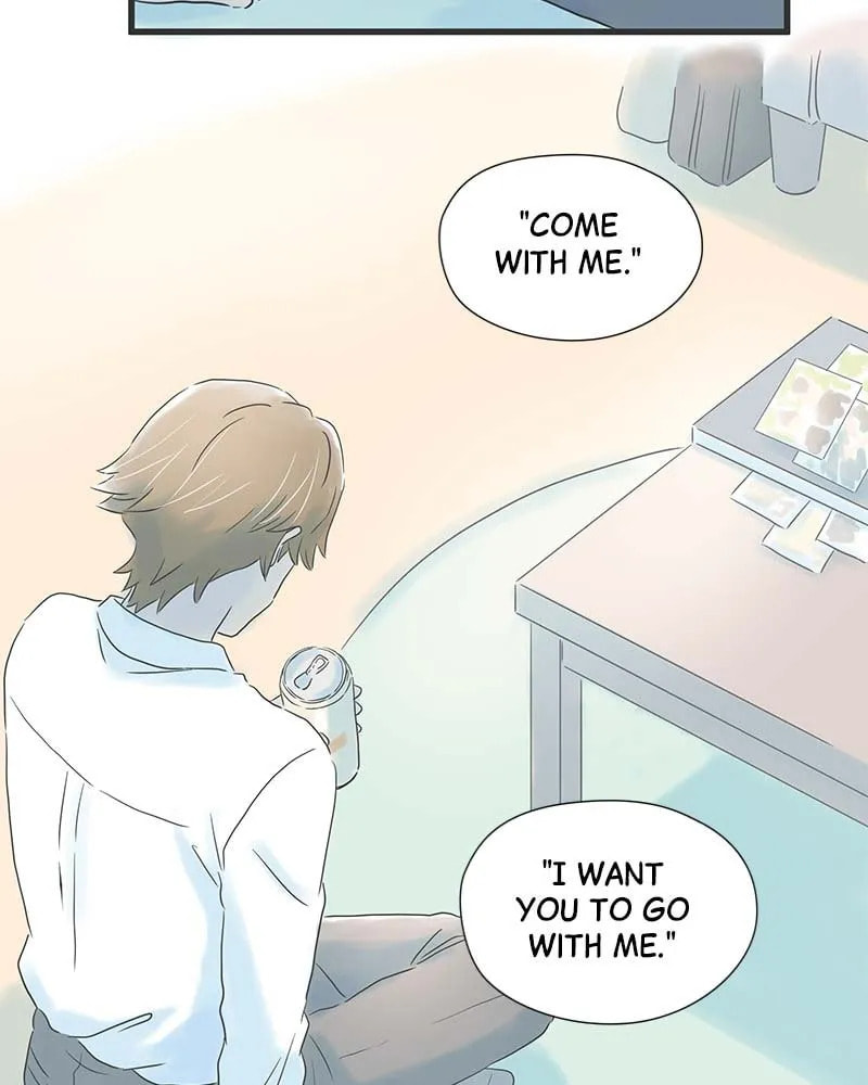 It Rains On Precious Days