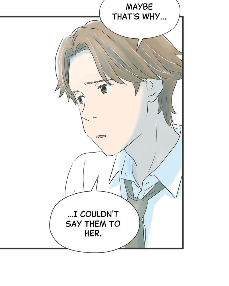 It Rains On Precious Days