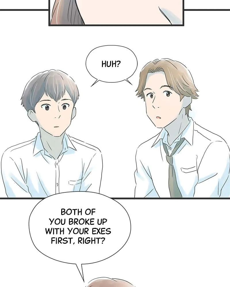 It Rains On Precious Days