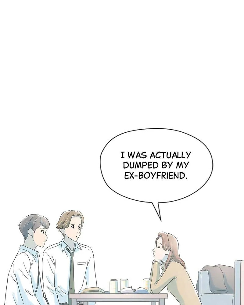 It Rains On Precious Days