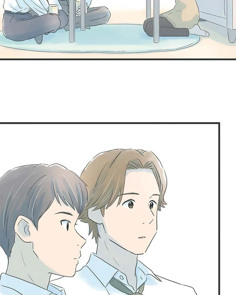 It Rains On Precious Days