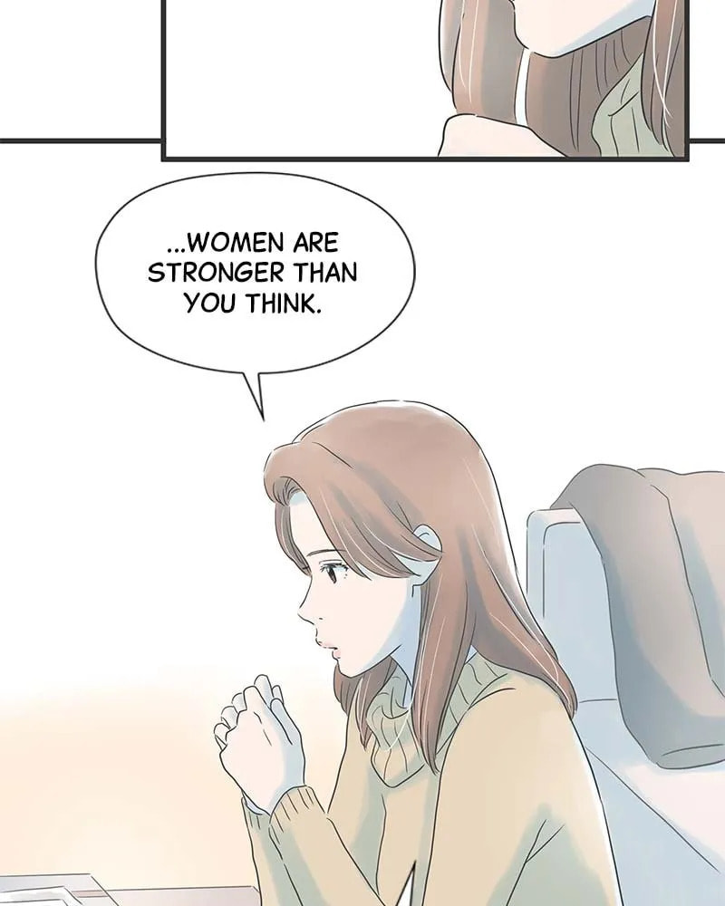 It Rains On Precious Days