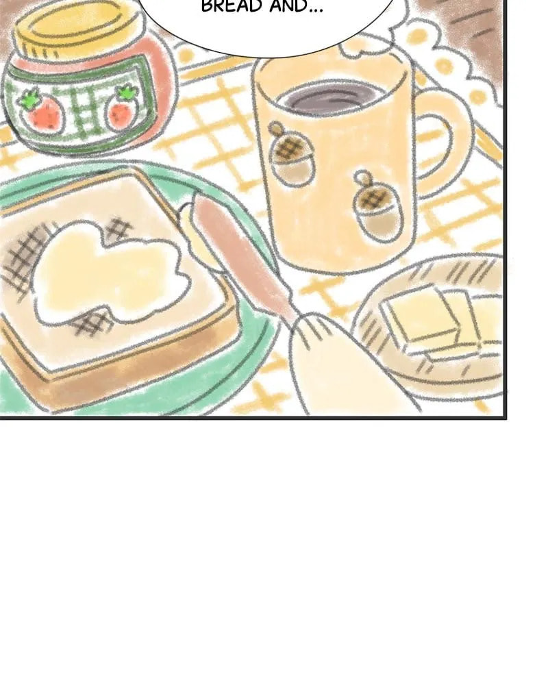 It Rains On Precious Days