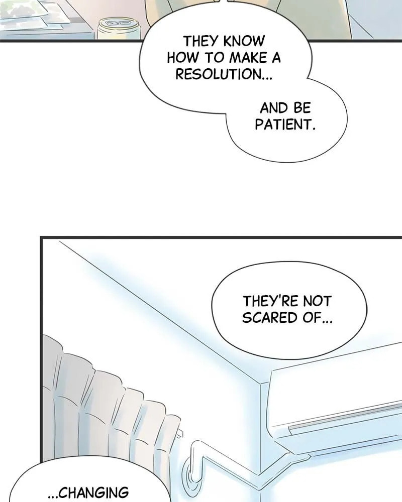 It Rains On Precious Days