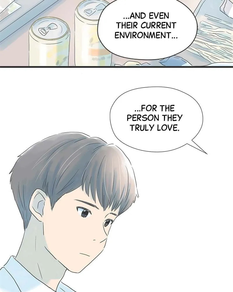 It Rains On Precious Days