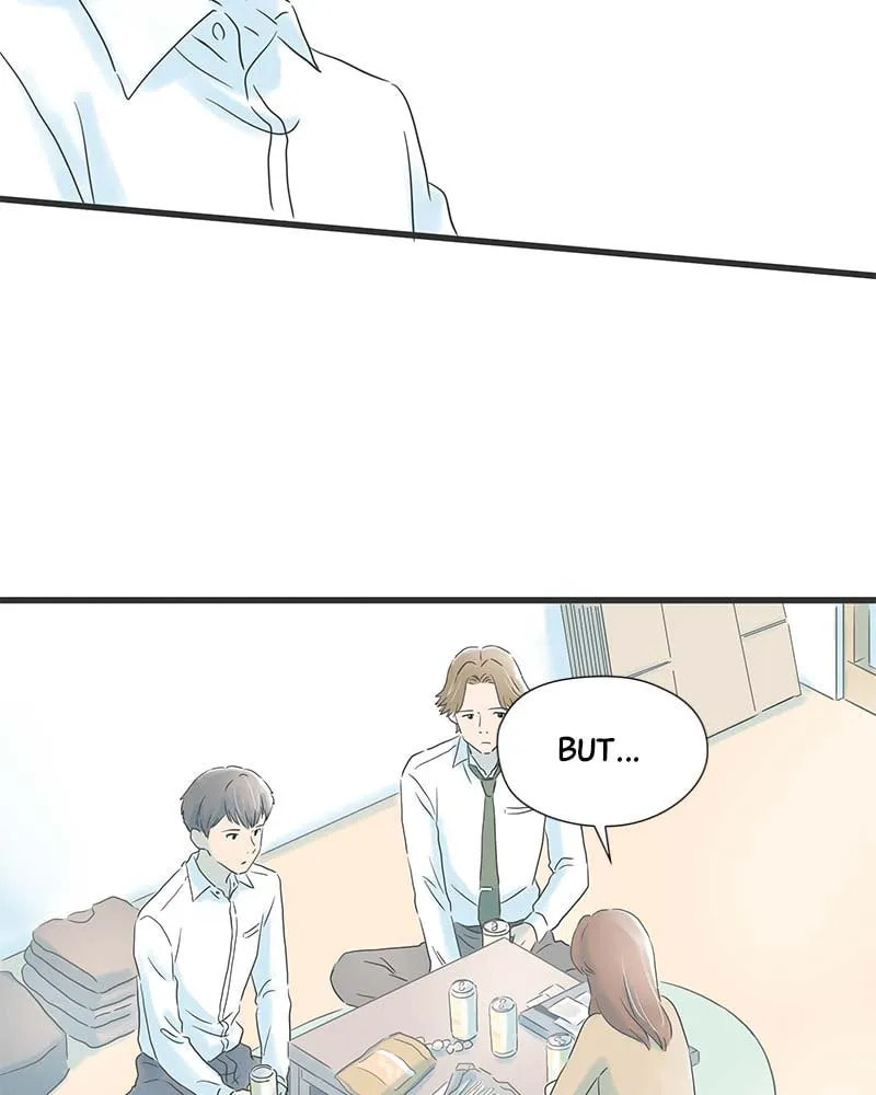 It Rains On Precious Days