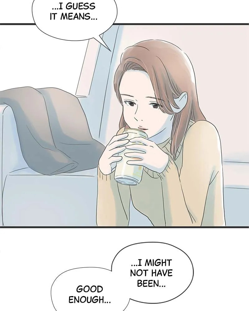 It Rains On Precious Days