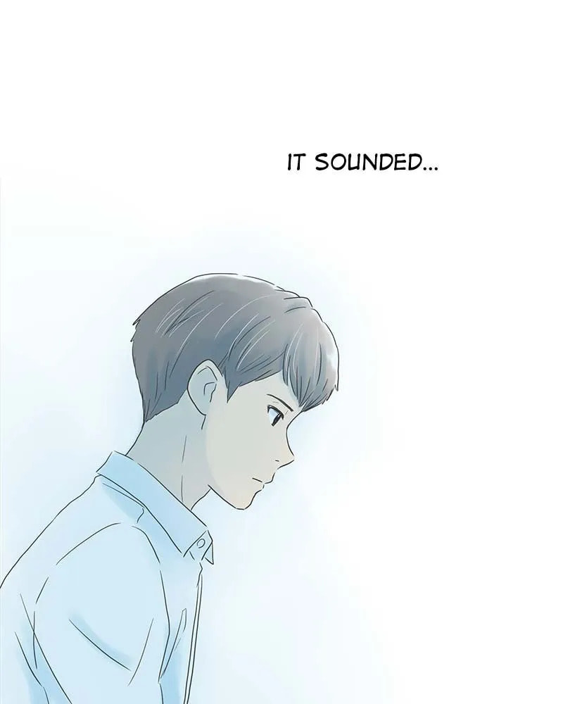 It Rains On Precious Days