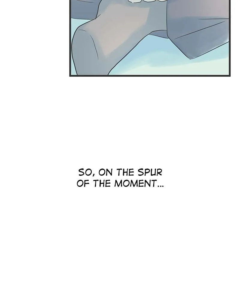 It Rains On Precious Days