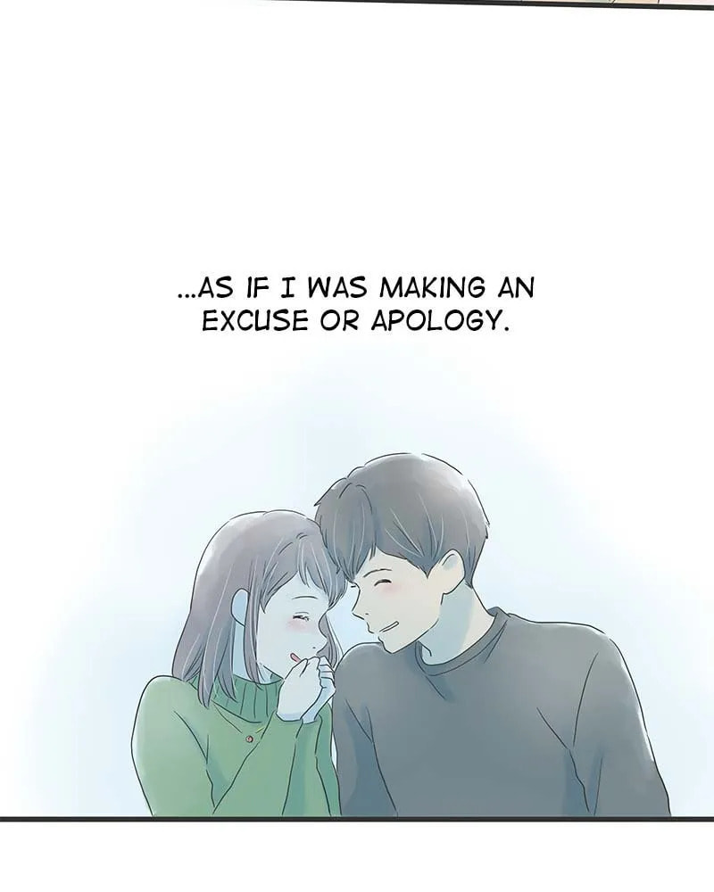 It Rains On Precious Days