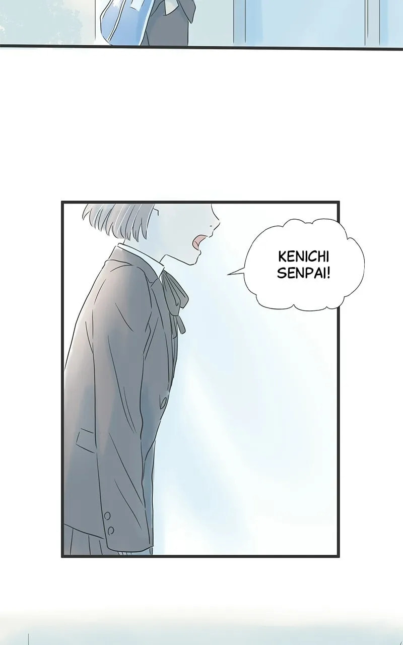 It Rains On Precious Days