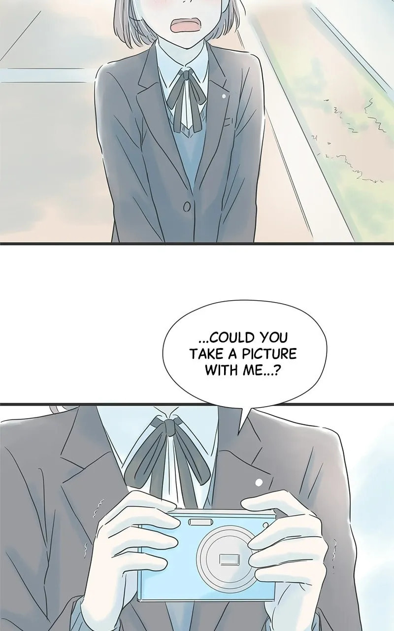 It Rains On Precious Days