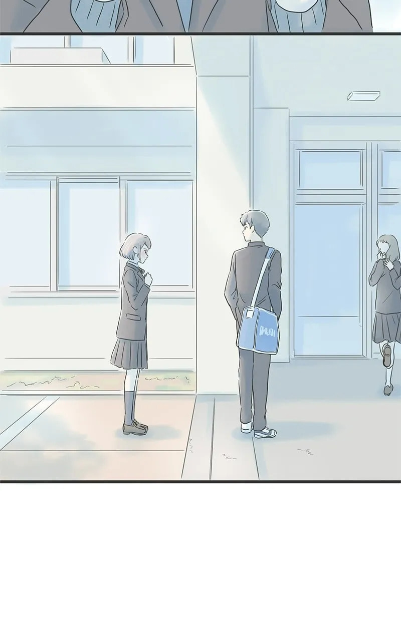 It Rains On Precious Days