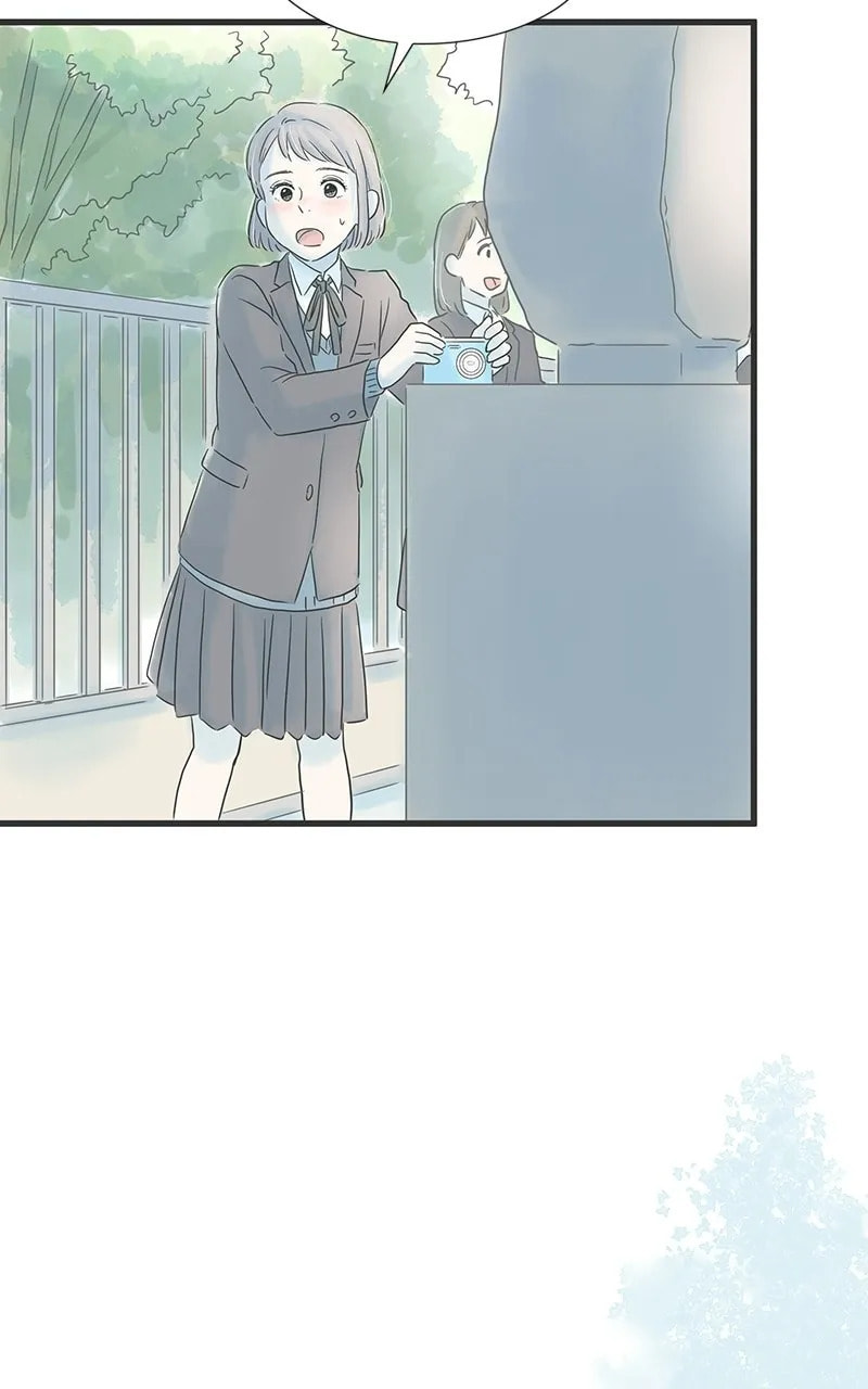 It Rains On Precious Days