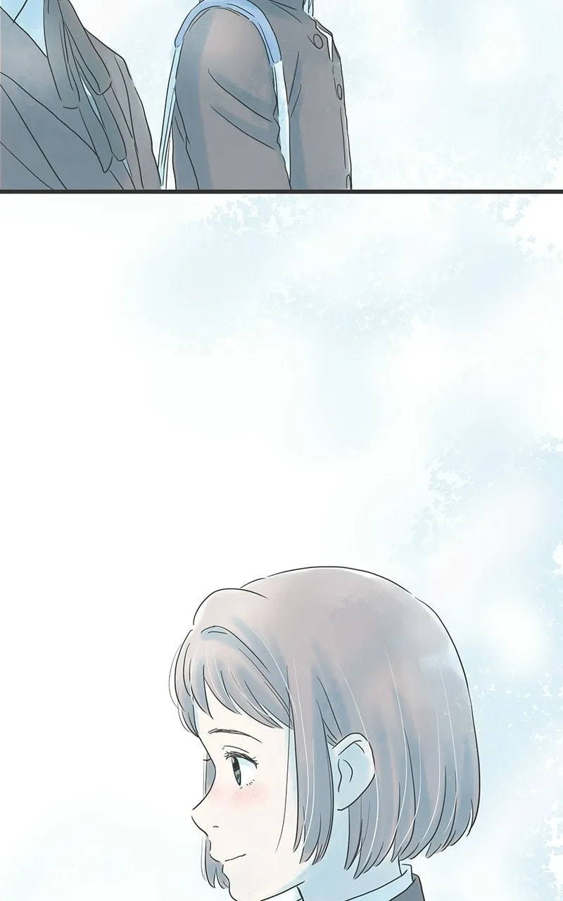 It Rains On Precious Days